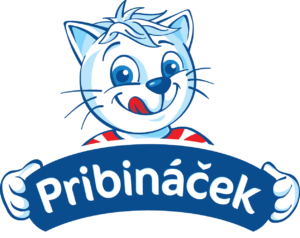 Pribinacek