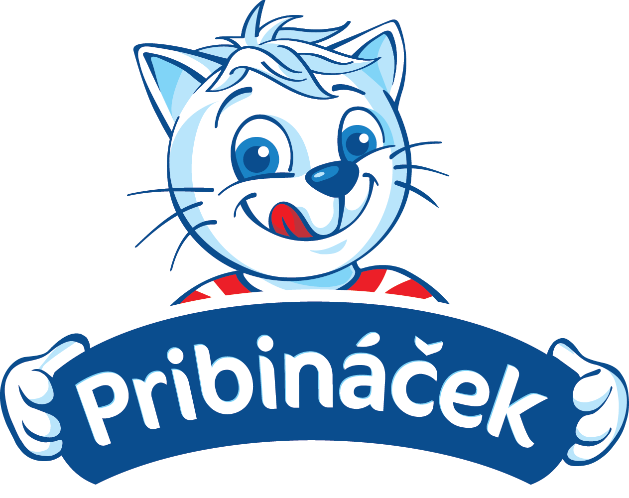 Pribinacek